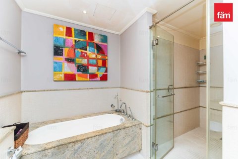 1 غرف نوم شقة في وسط مدينة دبي, الإمارات العربية المتحدة رقم 203492 9