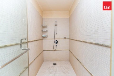1 غرف نوم شقة في وسط مدينة دبي, الإمارات العربية المتحدة رقم 203492 10