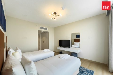 Appartement de 2 chambres à Business Bay, UAE No. 203490 9