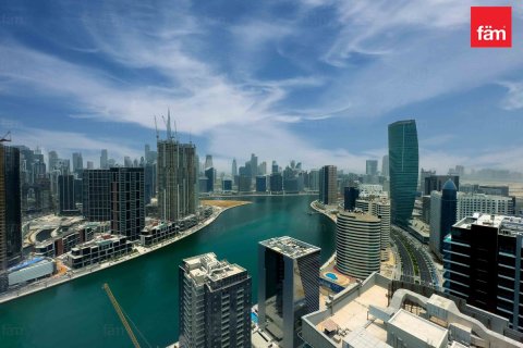 Appartement de 2 chambres à Business Bay, UAE No. 203490 26