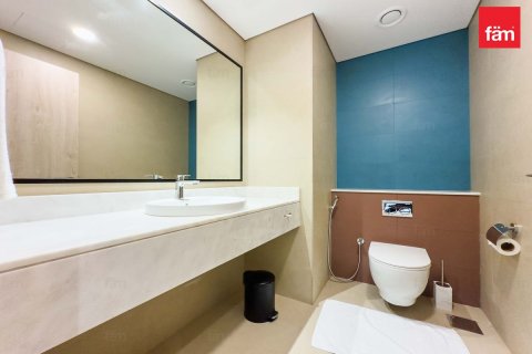Appartement de 2 chambres à Business Bay, UAE No. 203490 8
