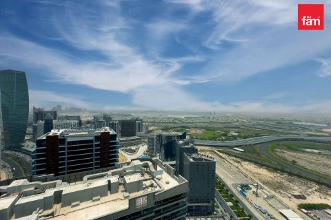 Appartement de 2 chambres à Business Bay, UAE No. 203490 25