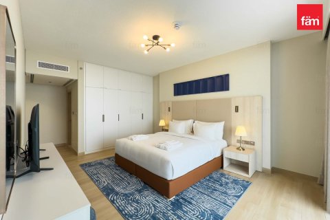 Appartement de 2 chambres à Business Bay, UAE No. 203490 19