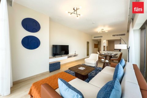 Appartement de 2 chambres à Business Bay, UAE No. 203490 12