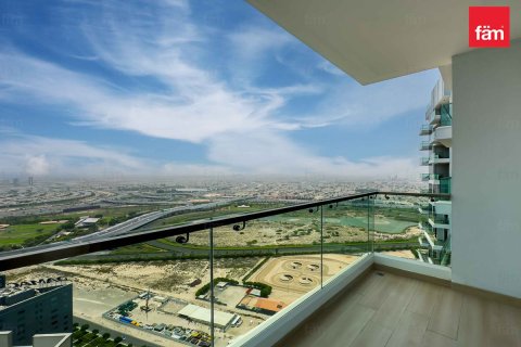 Appartement de 2 chambres à Business Bay, UAE No. 203490 22