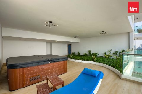 Appartement de 2 chambres à Business Bay, UAE No. 203490 16