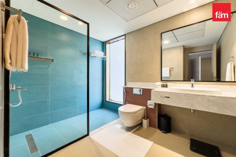 Appartement de 2 chambres à Business Bay, UAE No. 203490 14