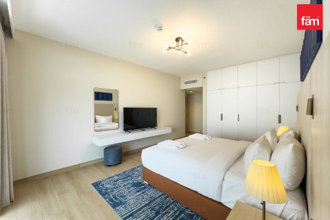 Appartement de 2 chambres à Business Bay, UAE No. 203490 13