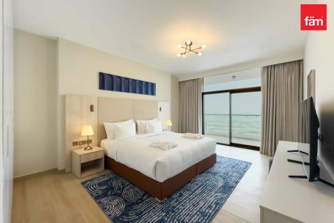Appartement de 2 chambres à Business Bay, UAE No. 203490 20