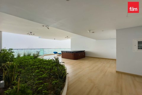 Appartement de 2 chambres à Business Bay, UAE No. 203490 21