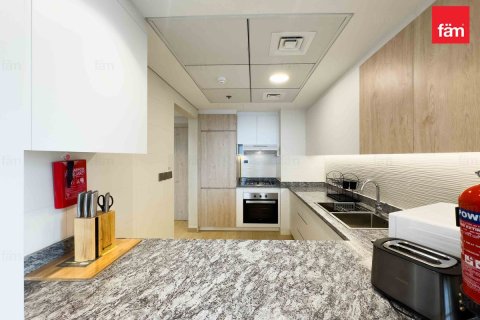 Appartement de 2 chambres à Business Bay, UAE No. 203490 7