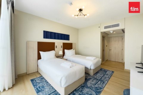 Appartement de 2 chambres à Business Bay, UAE No. 203490 17