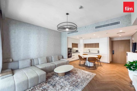 Apartment de 2 dormitorios en Dubai, UAE No. 203489 4