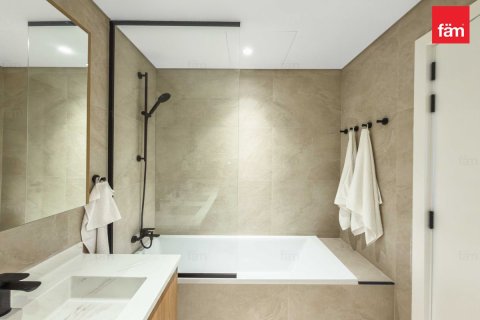 Apartment de 2 dormitorios en Dubai, UAE No. 203489 8
