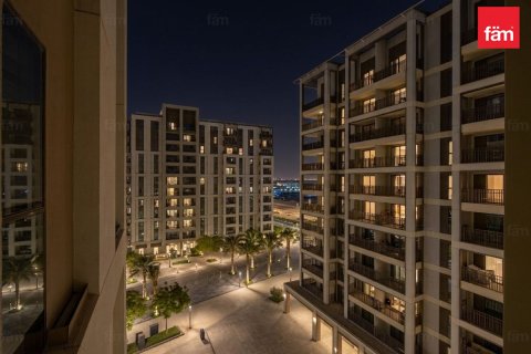 Apartment de 2 dormitorios en Dubai, UAE No. 203489 13