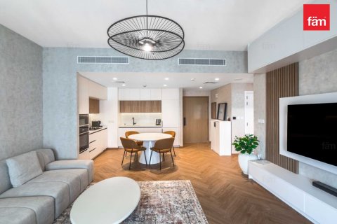 Apartment de 2 dormitorios en Dubai, UAE No. 203489 5