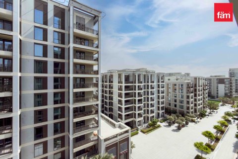 Apartment de 2 dormitorios en Dubai, UAE No. 203489 15