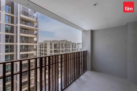 Apartment de 2 dormitorios en Dubai, UAE No. 203489 11