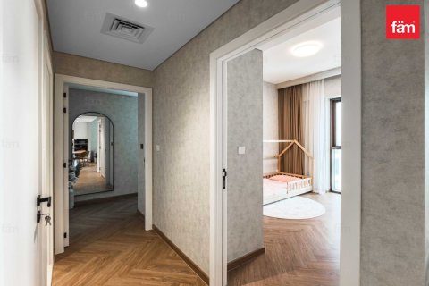 Apartment de 2 dormitorios en Dubai, UAE No. 203489 9