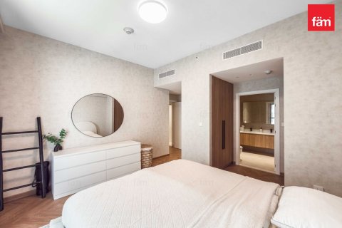 Apartment de 2 dormitorios en Dubai, UAE No. 203489 6
