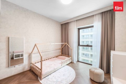 Apartment de 2 dormitorios en Dubai, UAE No. 203489 10