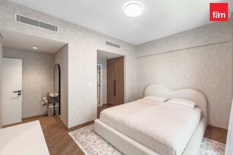 Apartment de 2 dormitorios en Dubai, UAE No. 203489 7