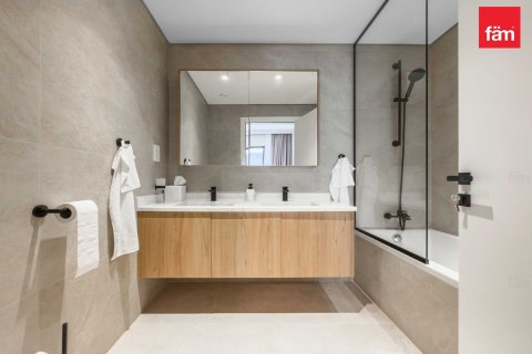 Apartment de 2 dormitorios en Dubai, UAE No. 203489 12
