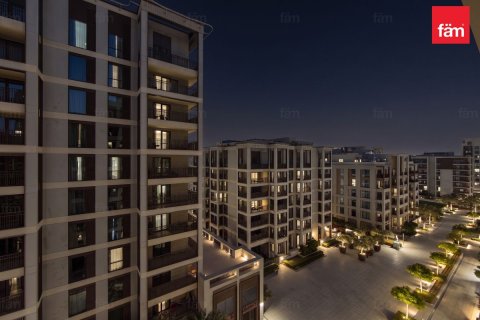 Apartment de 2 dormitorios en Dubai, UAE No. 203489 14