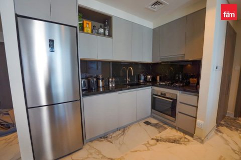 Appartement de 1 chambre à Dubai, UAE No. 203491 7