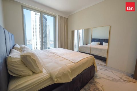 Appartement de 1 chambre à Dubai, UAE No. 203491 9