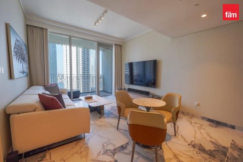 Appartement de 1 chambre à Dubai, UAE No. 203491 3