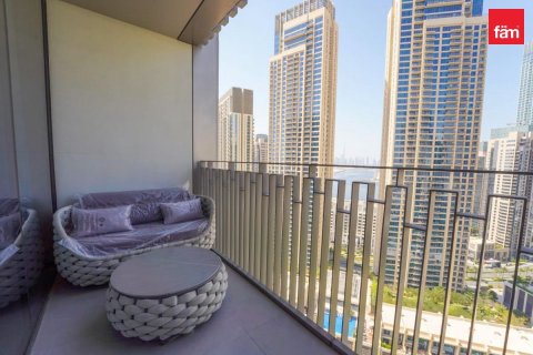 Appartement de 1 chambre à Dubai, UAE No. 203491 10