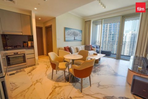 Appartement de 1 chambre à Dubai, UAE No. 203491 5