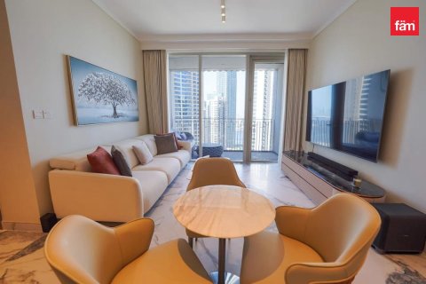 Appartement de 1 chambre à Dubai, UAE No. 203491 4