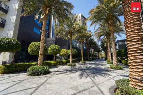 Appartement de 1 chambre à Dubai, UAE No. 203491 14