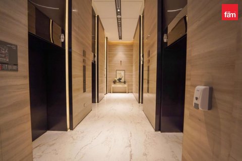 Appartement de 1 chambre à Dubai, UAE No. 203491 15
