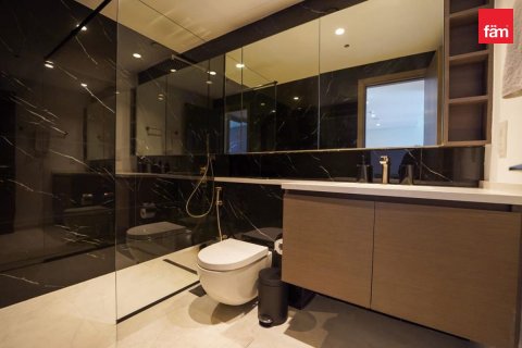 Appartement de 1 chambre à Dubai, UAE No. 203491 11