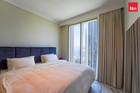 Appartement de 1 chambre à Dubai, UAE No. 203491 8