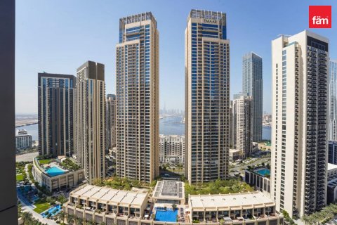 Appartement de 1 chambre à Dubai, UAE No. 203491 13