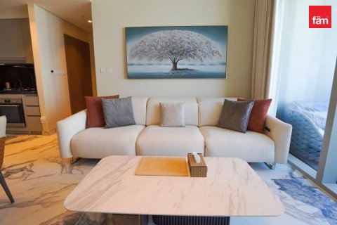 Appartement de 1 chambre à Dubai, UAE No. 203491 6