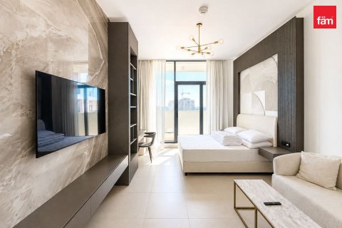 Apartment de 36.2m² en Al Furjan, UAE No. 203487 3