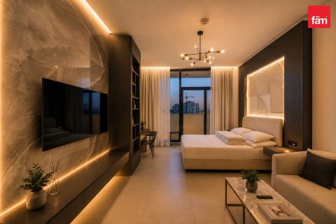 Apartment de 36.2m² en Al Furjan, UAE No. 203487 7
