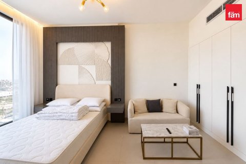 Apartment de 36.2m² en Al Furjan, UAE No. 203487 4
