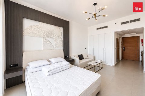 Apartamento tipo estudio Estudio en Al Furjan, UAE No. 203487