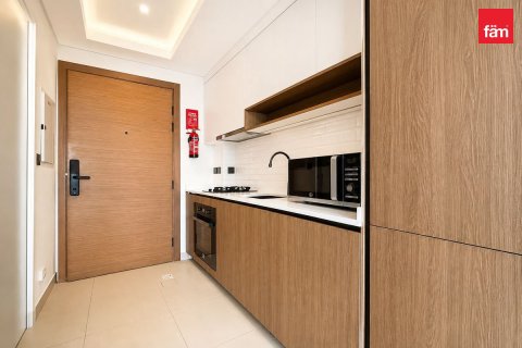 Apartment de 36.2m² en Al Furjan, UAE No. 203487 5