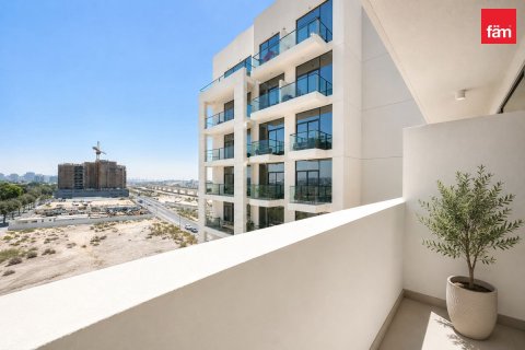 Apartment de 36.2m² en Al Furjan, UAE No. 203487 6