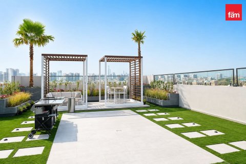 Apartment de 36.2m² en Al Furjan, UAE No. 203487 8