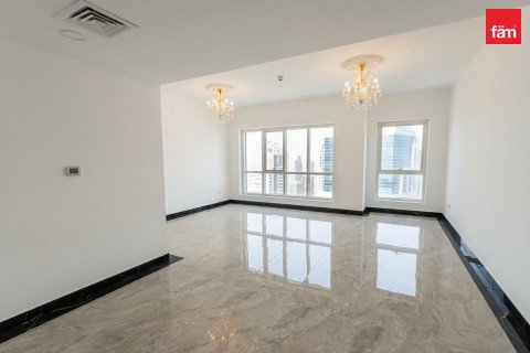 Apartment de 2 dormitorios en Dubai, UAE No. 203493 3