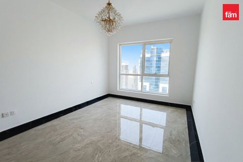 Apartment de 2 dormitorios en Dubai, UAE No. 203493