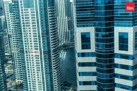 Apartment de 2 dormitorios en Dubai, UAE No. 203493 15